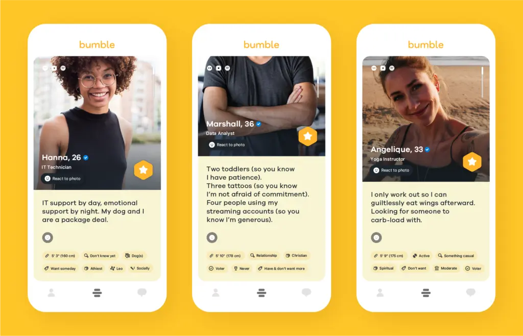 single parent app