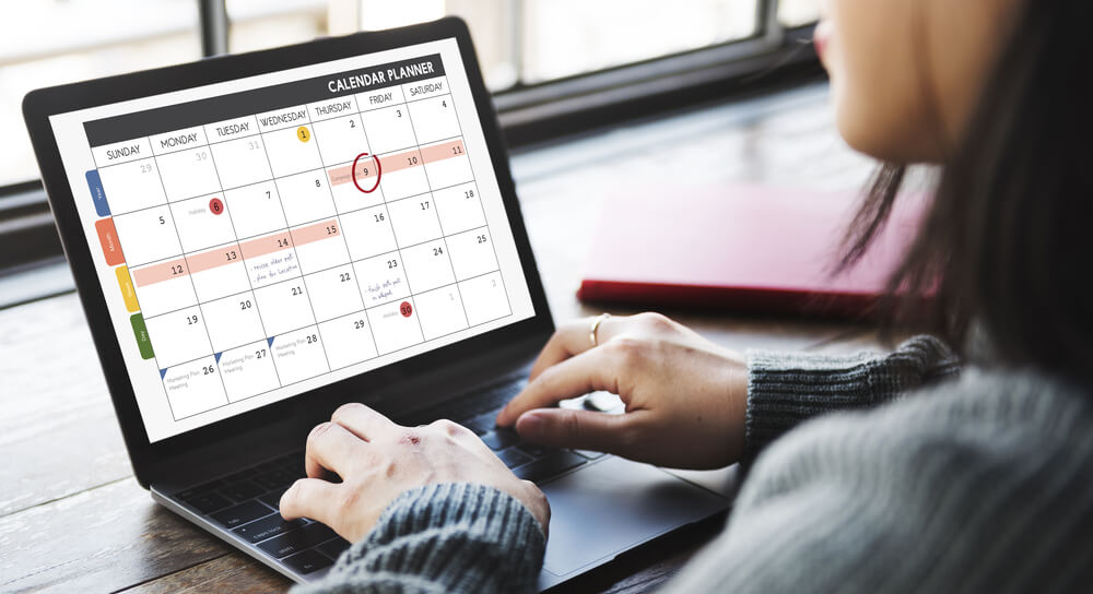 remote jobs for stay at home moms