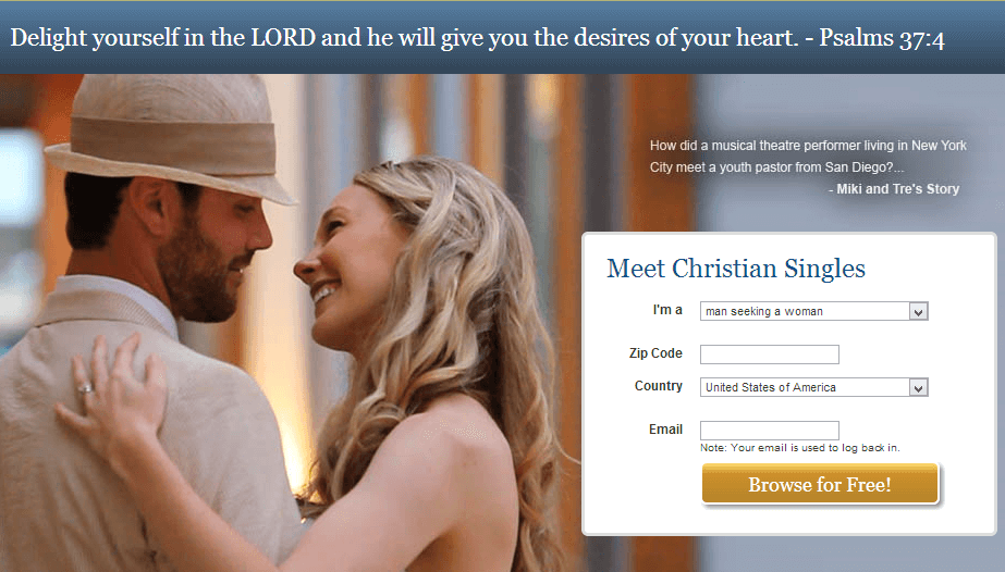 best dating app for single parents