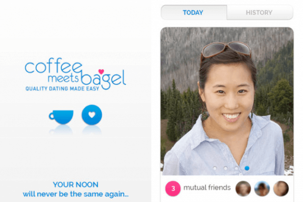 dating sites for single parents
