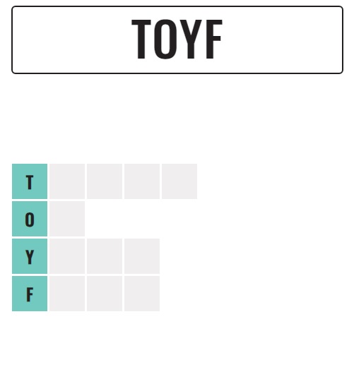 wordle websites