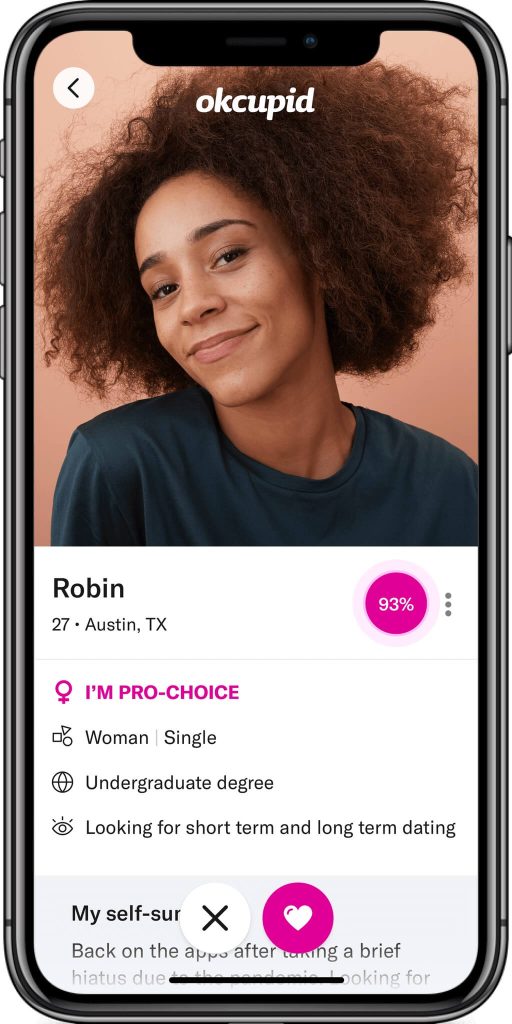 best dating apps for single parents