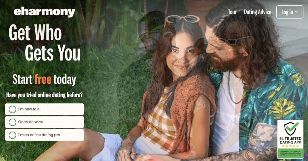 dating sites for parents