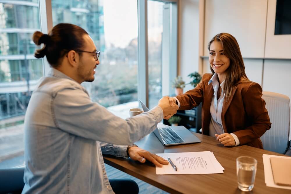 jobs for stay-at home moms with no degree