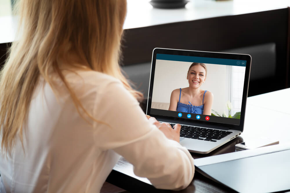 best remote jobs for moms