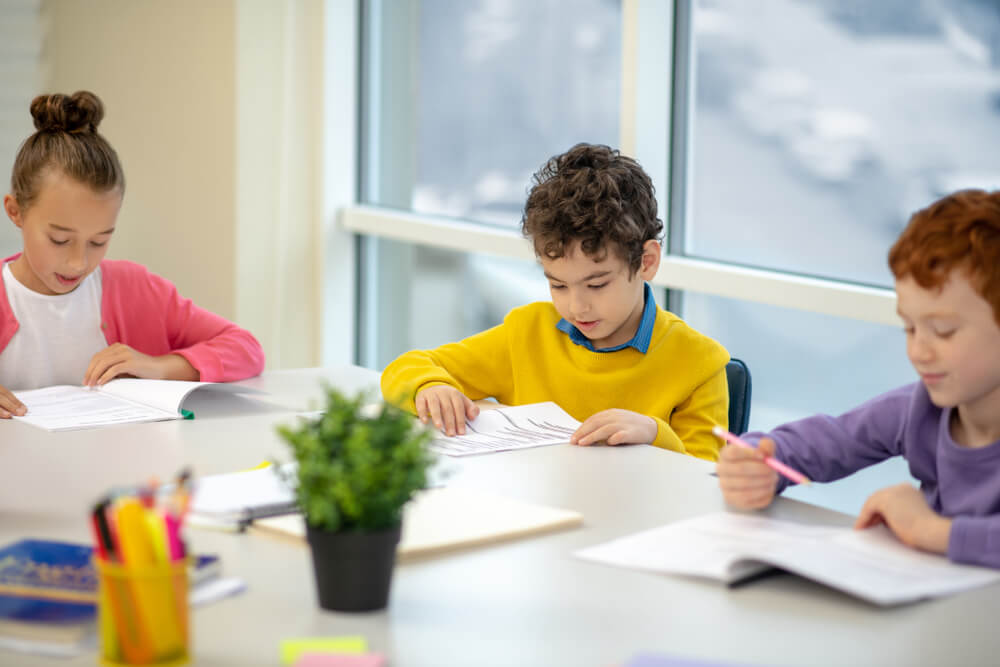 after school activities for kids