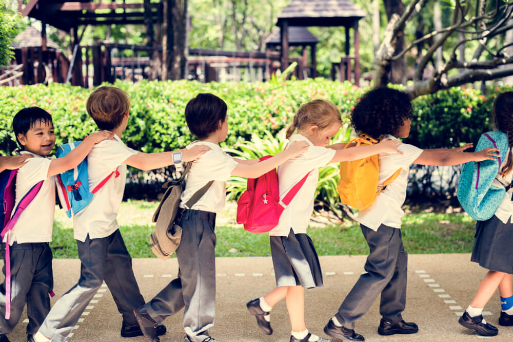 after school program ideas