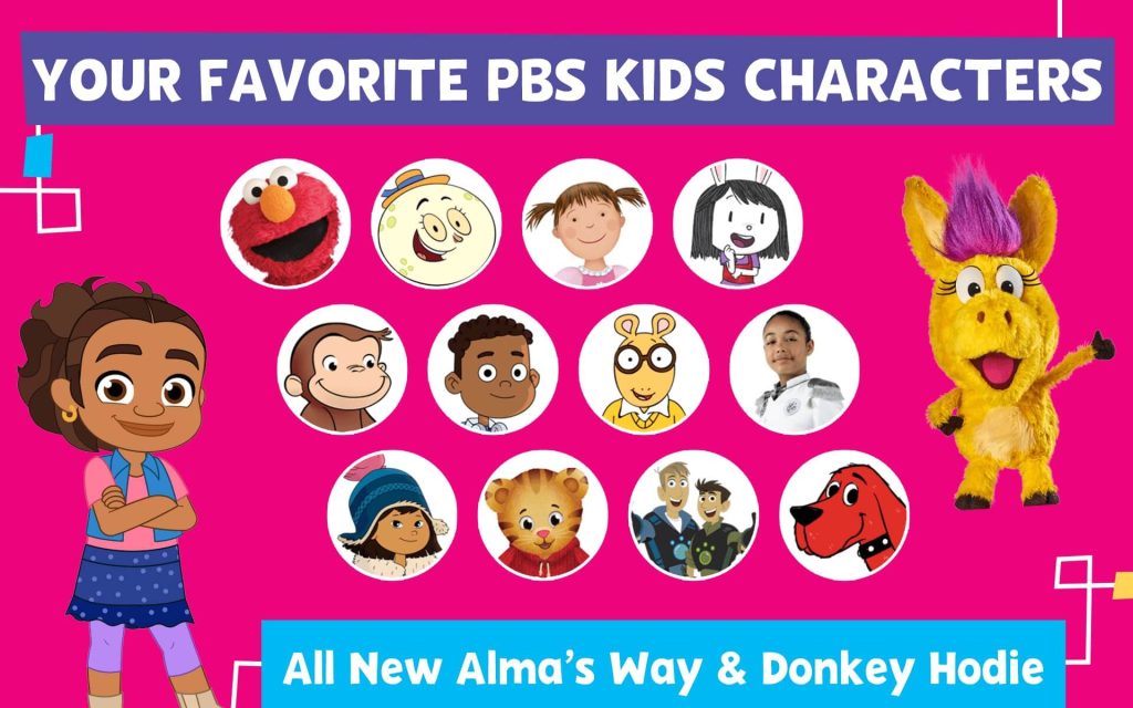best online learning for kids