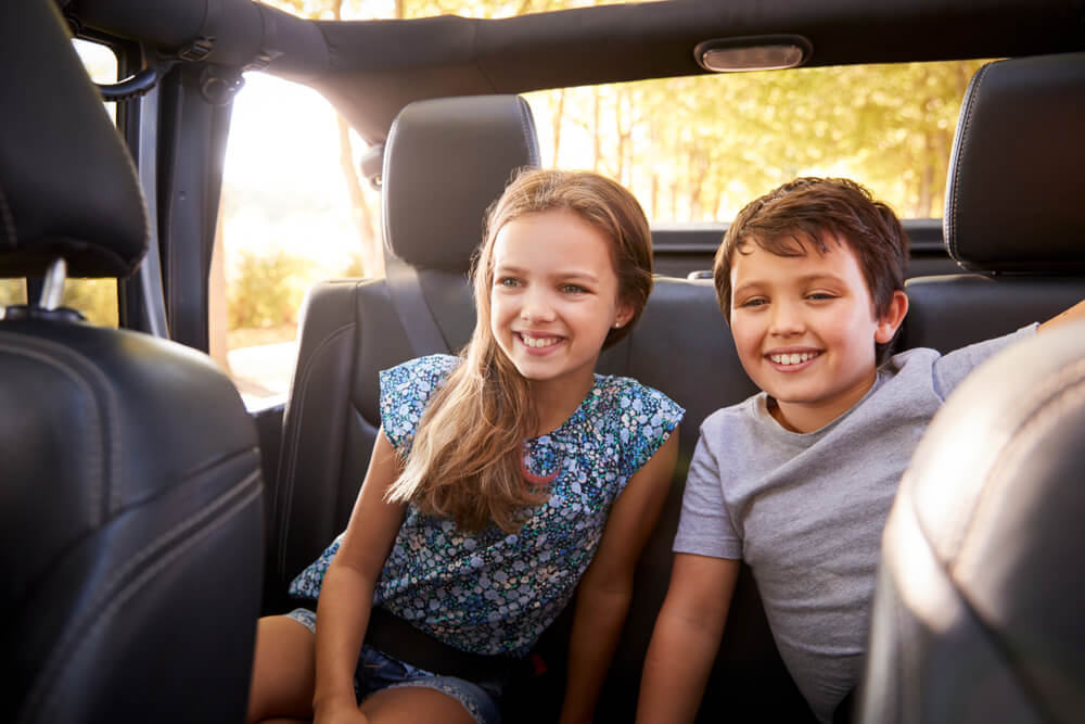 car games to play