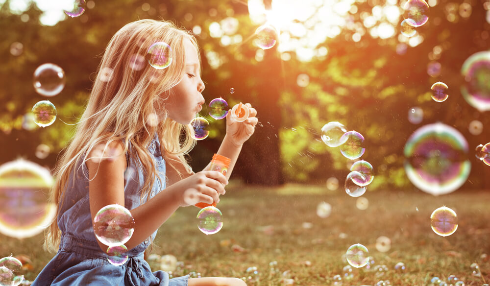 mindfulness for middle school