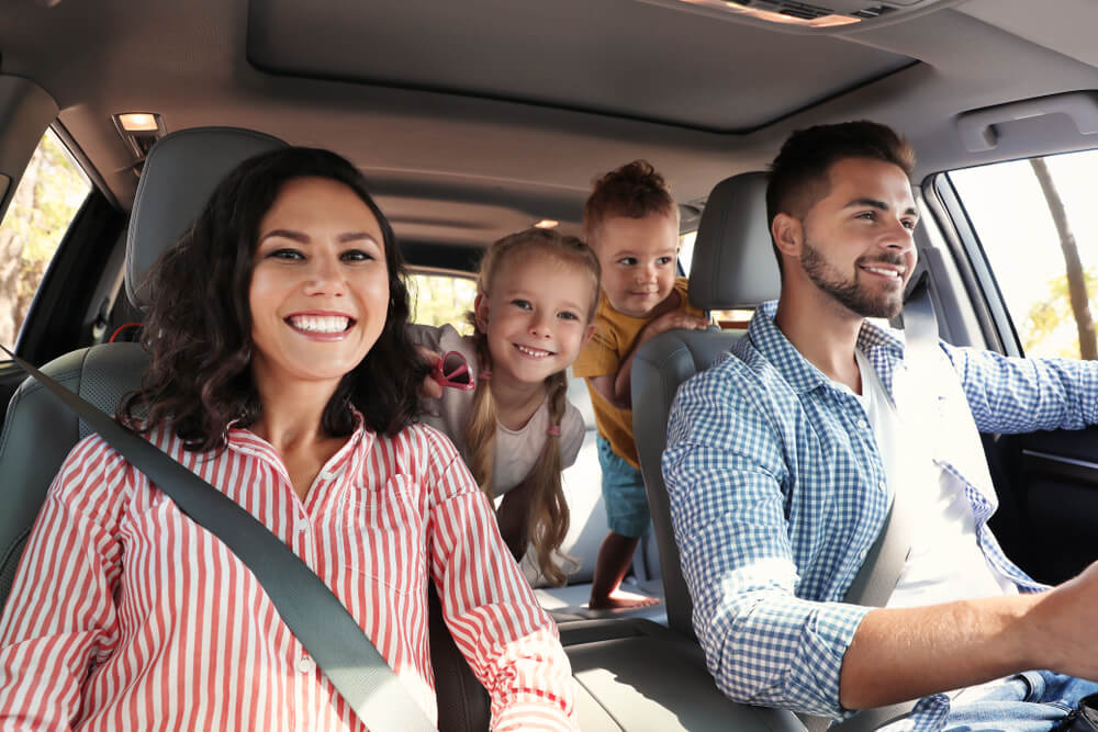 car games for kids