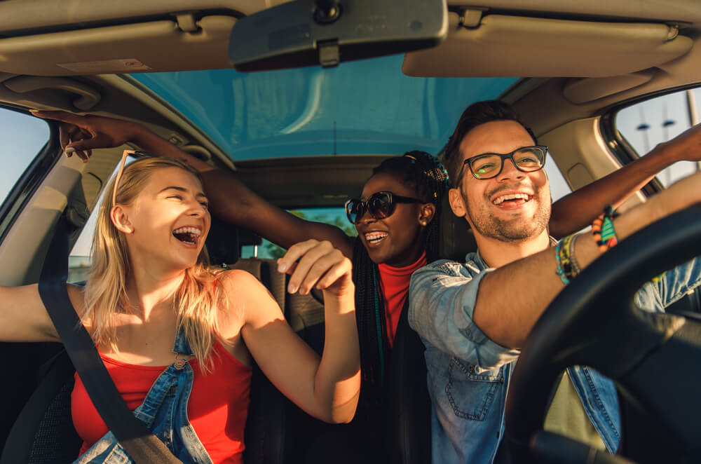 car games for road trips