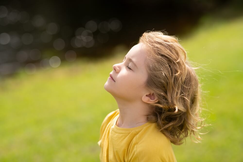 mindfulness games
