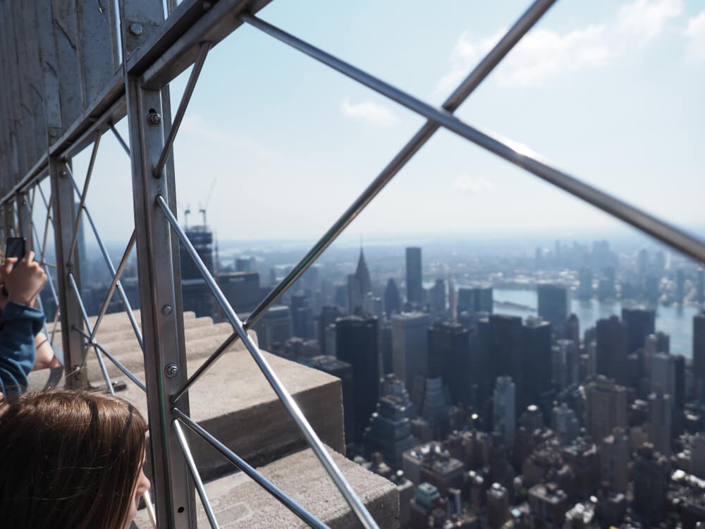 things to do in new york with kids
