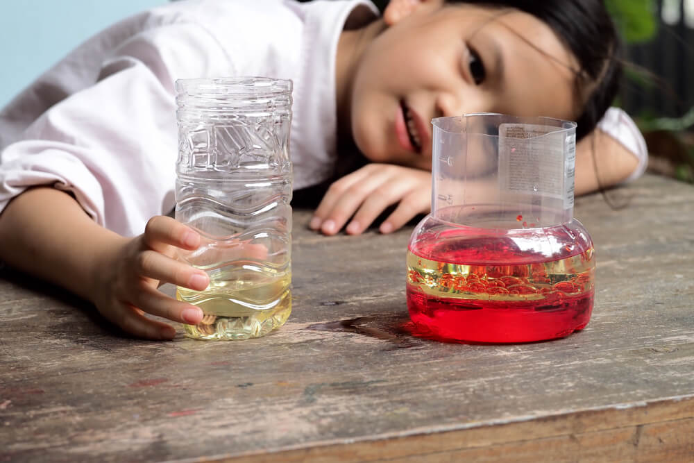 summer activities for 10 year olds