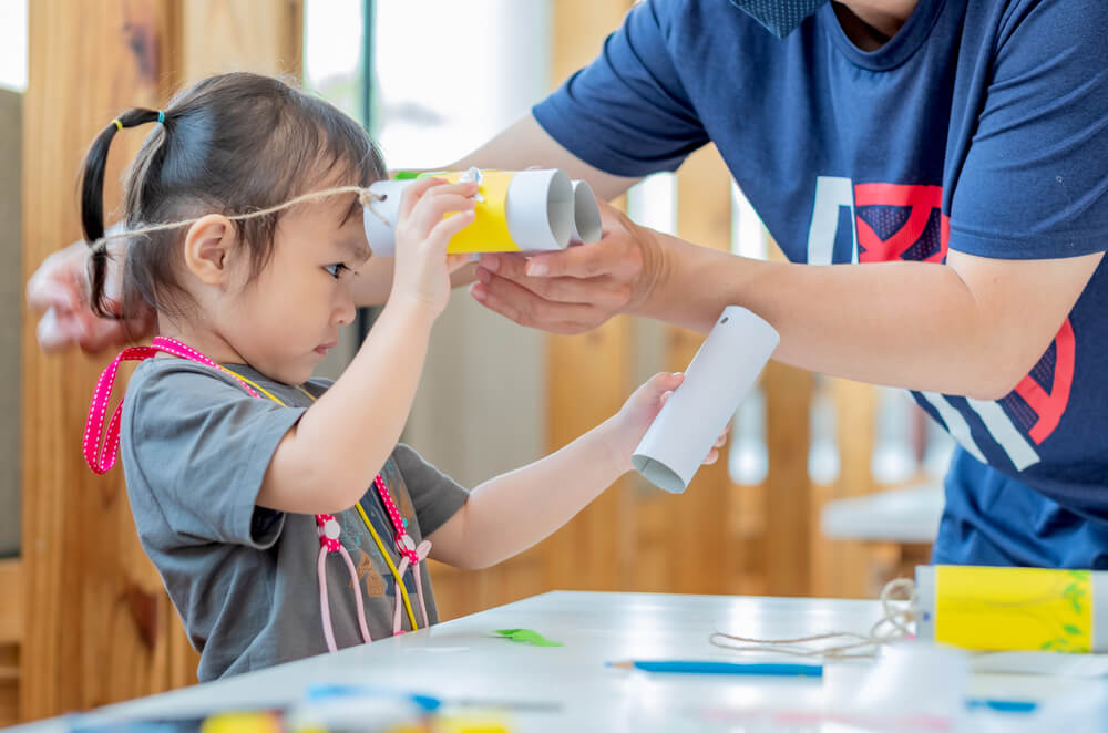 toddler summer activities