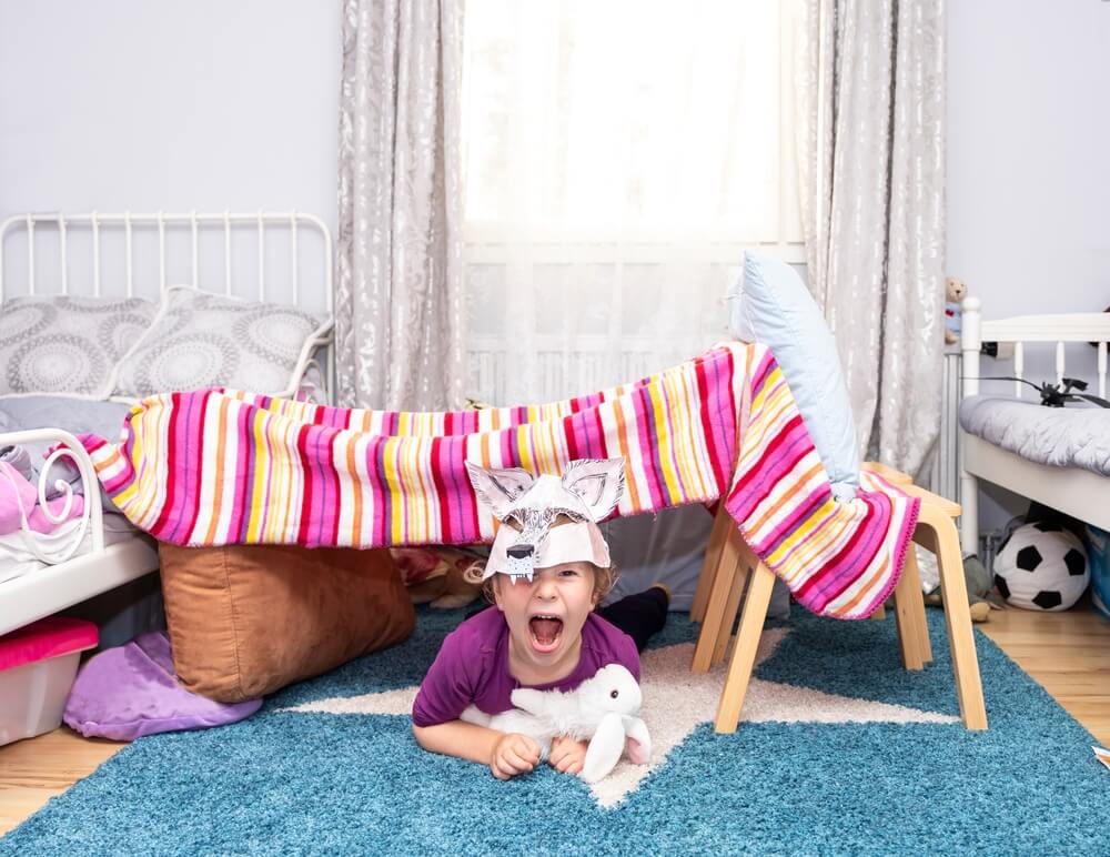 activity ideas for kids