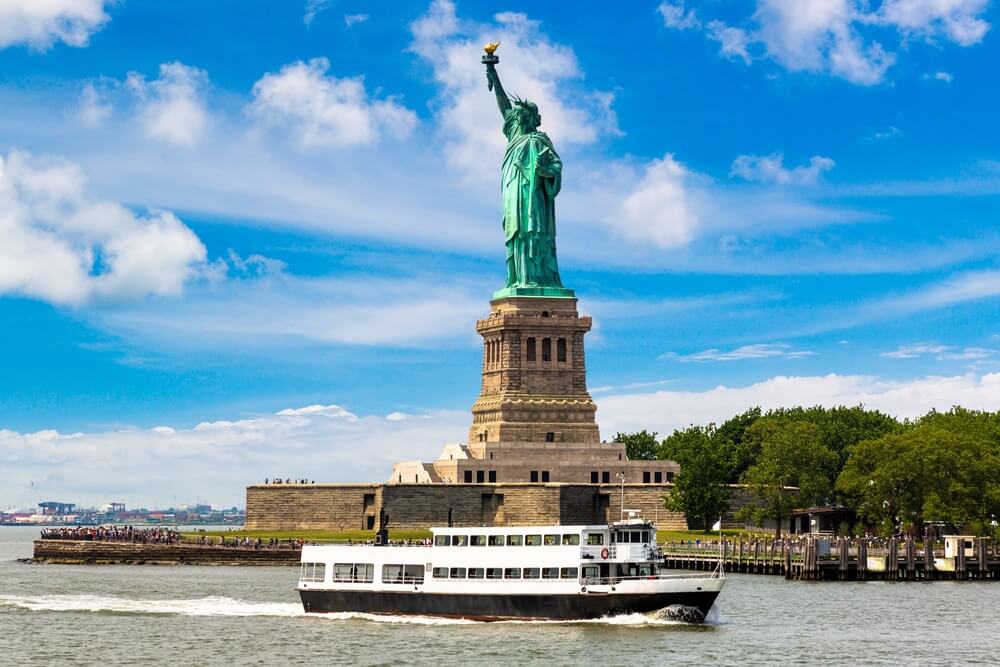 things to do in nyc with kids