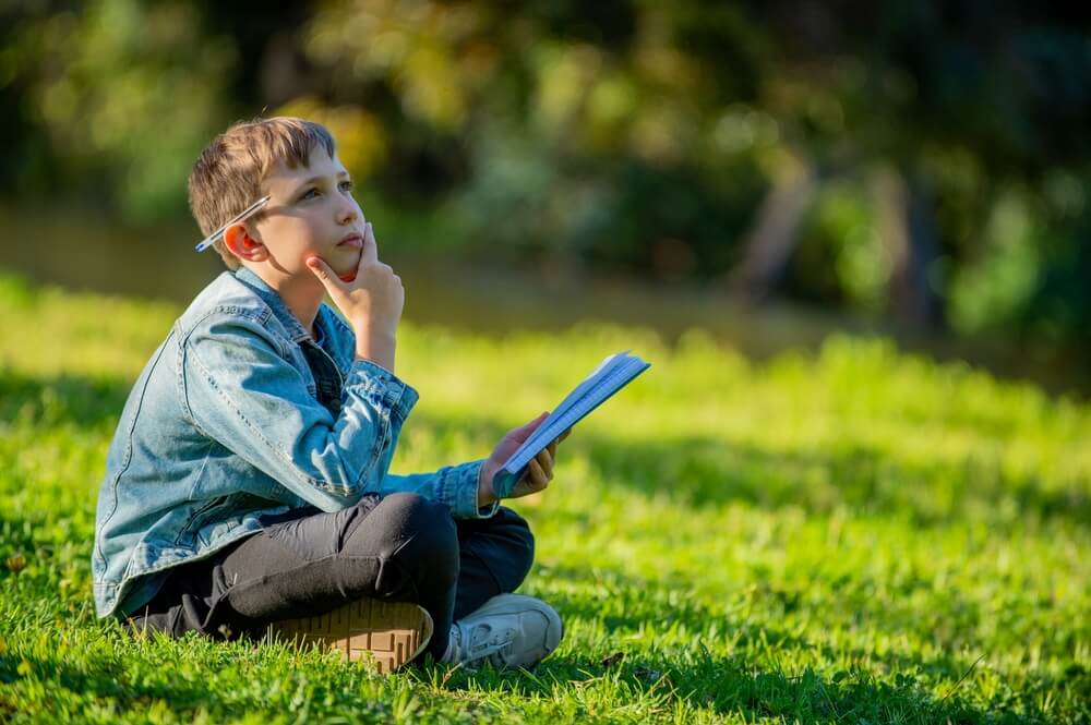 summer activities for families