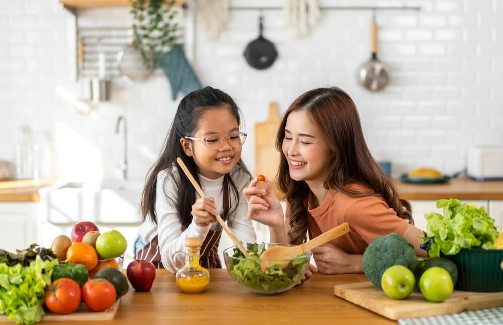 fun things to do with kids in the summer