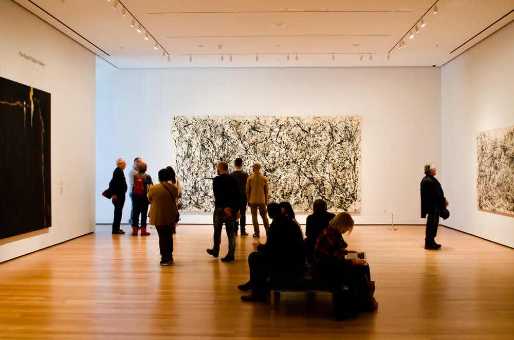 what to do in new york with kids