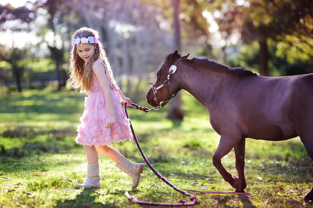 fun summer birthday party ideas