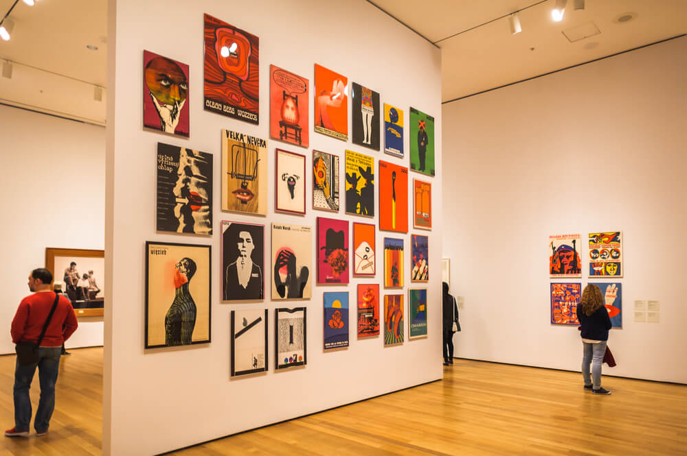 things to do in new york city with kids