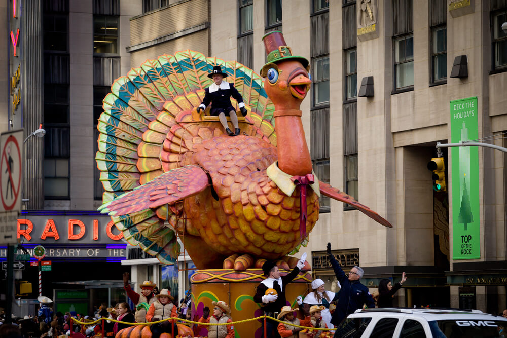 best things to do in nyc with kids