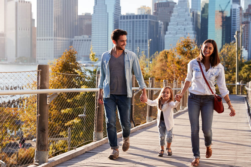 things to do nyc kids