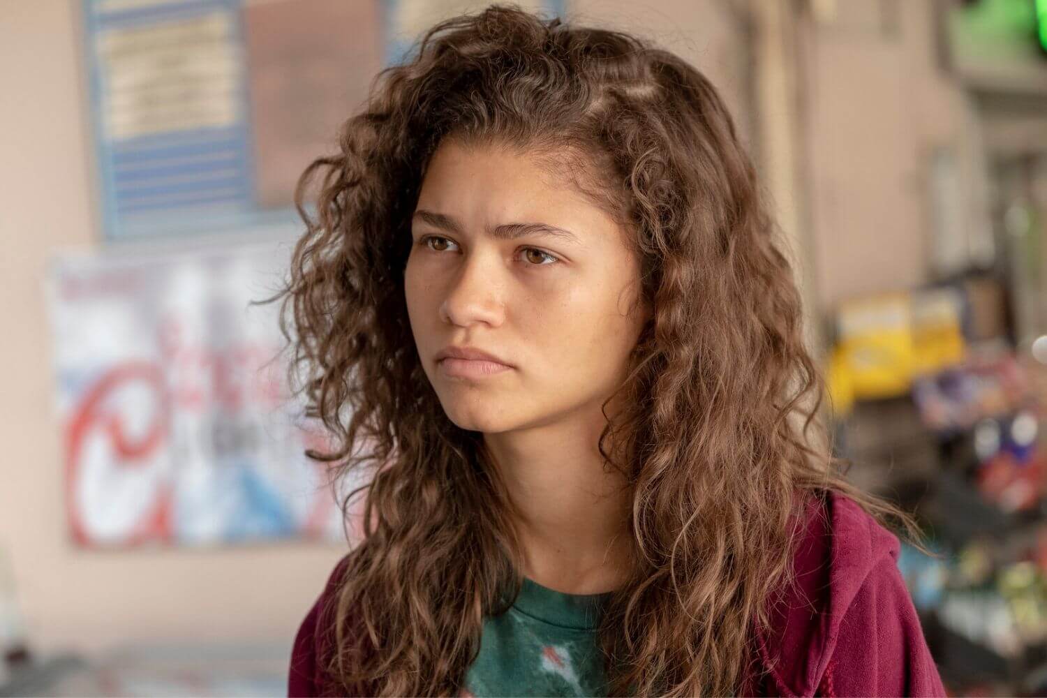 What is Parallel Play: Definition, Examples and Parallel Play ...