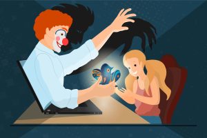 What Is Grooming? What It Is and How to Protect Your Child from Online ...