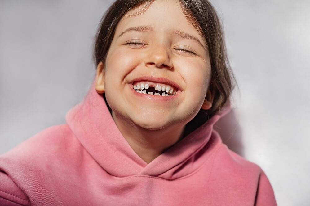 is the tooth fairy real or is it your parents