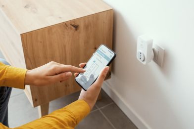 How to Turn off Internet Access at Night | Findmykids