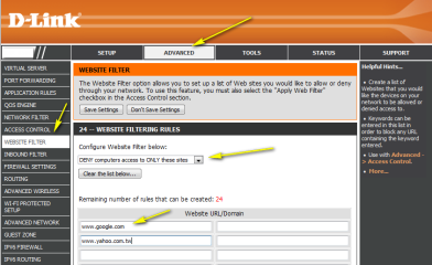 3 Ways to Block Websites on a Router [2026 Guide] | Findmykids