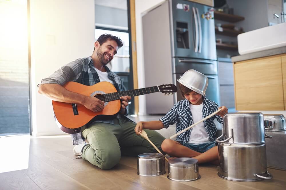 music game