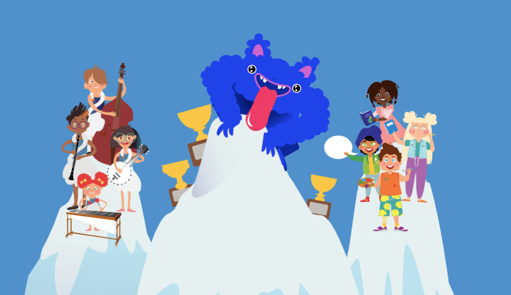 free music games