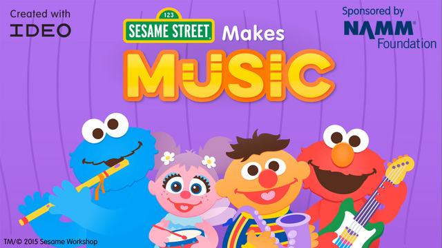online music games