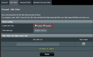 3 Ways How to Block Website on a Router [2025 Guide] | Findmykids