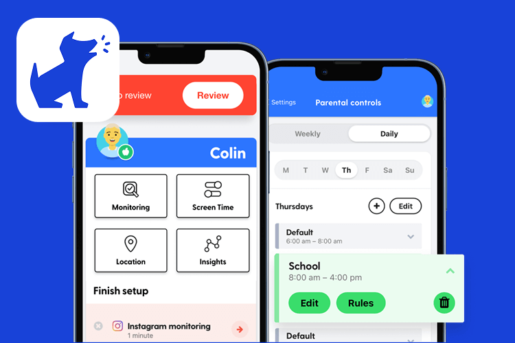 bark app cost