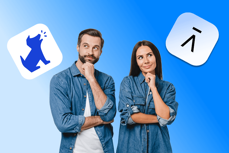 aura parental controls cost