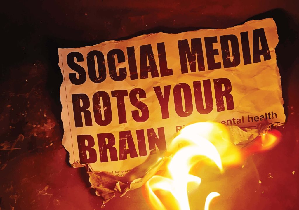 brainrot words