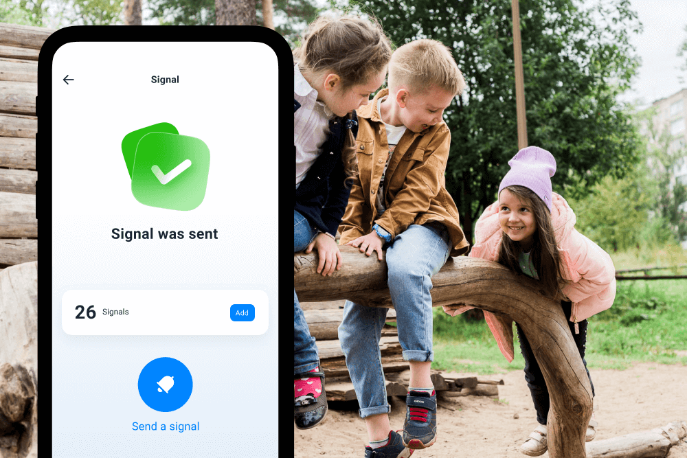 How to Send Alerts to iPhone: Guide to Notification Settings and ...