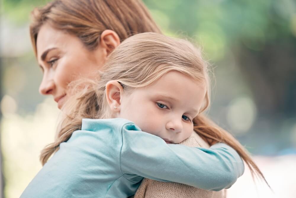 importance of good manners for kids