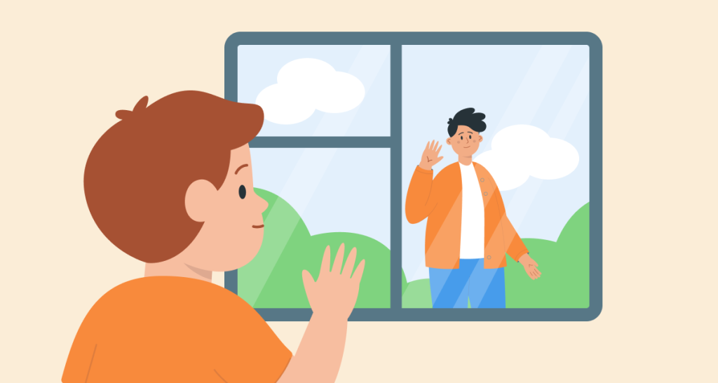 Home Alone: How to Tell if Your Child Is Ready | FindMyKids Blog