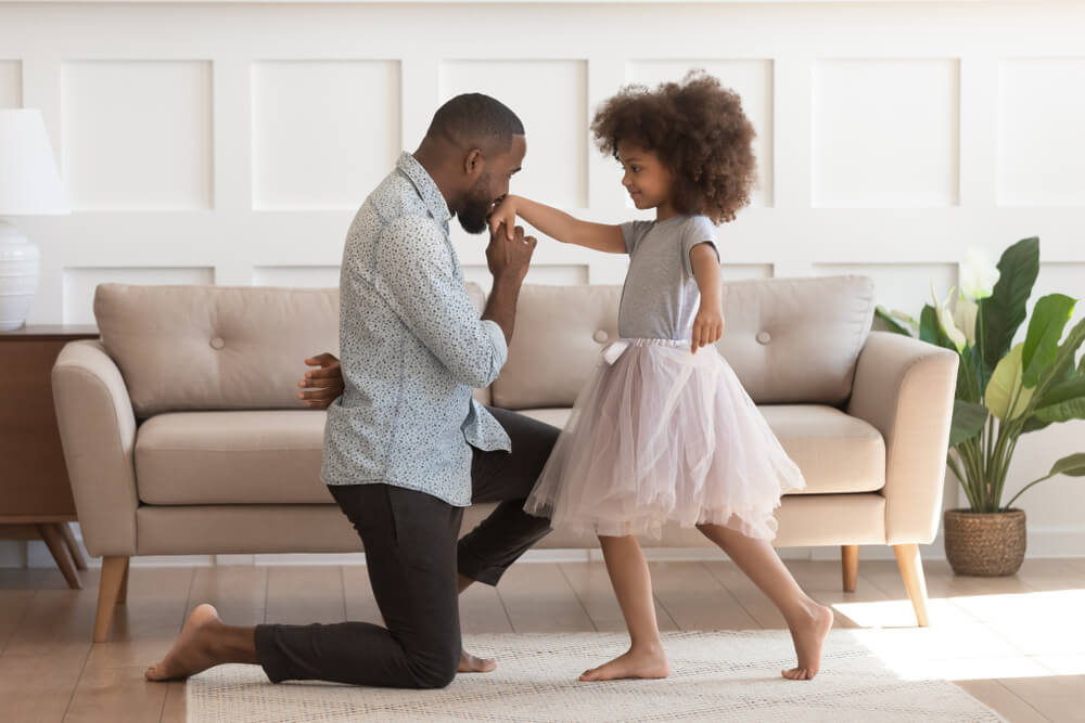how to teach manners to kids