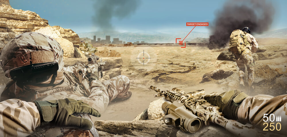 Call of Duty age rating