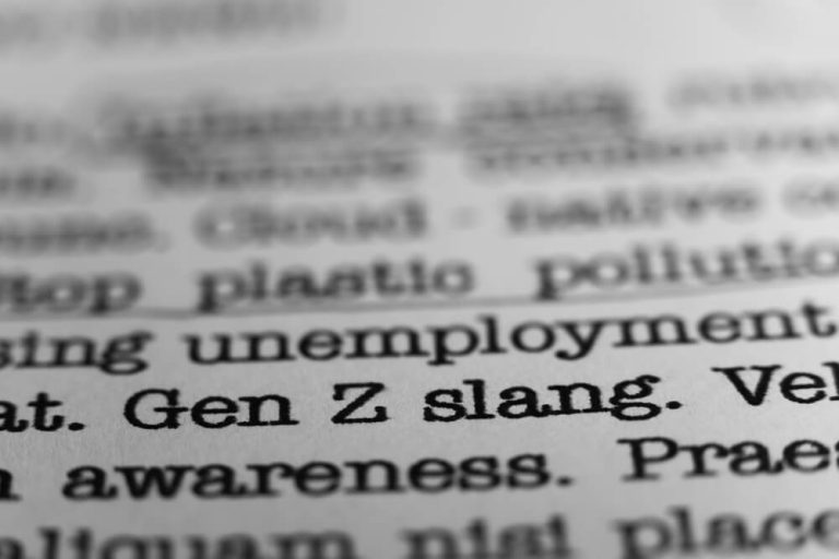 Huzz Slang Meaning—Definition, Examples, and TikTok Context | Findmykids