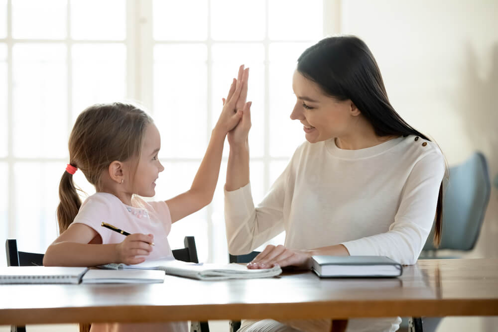 short tongue twisters for kids
