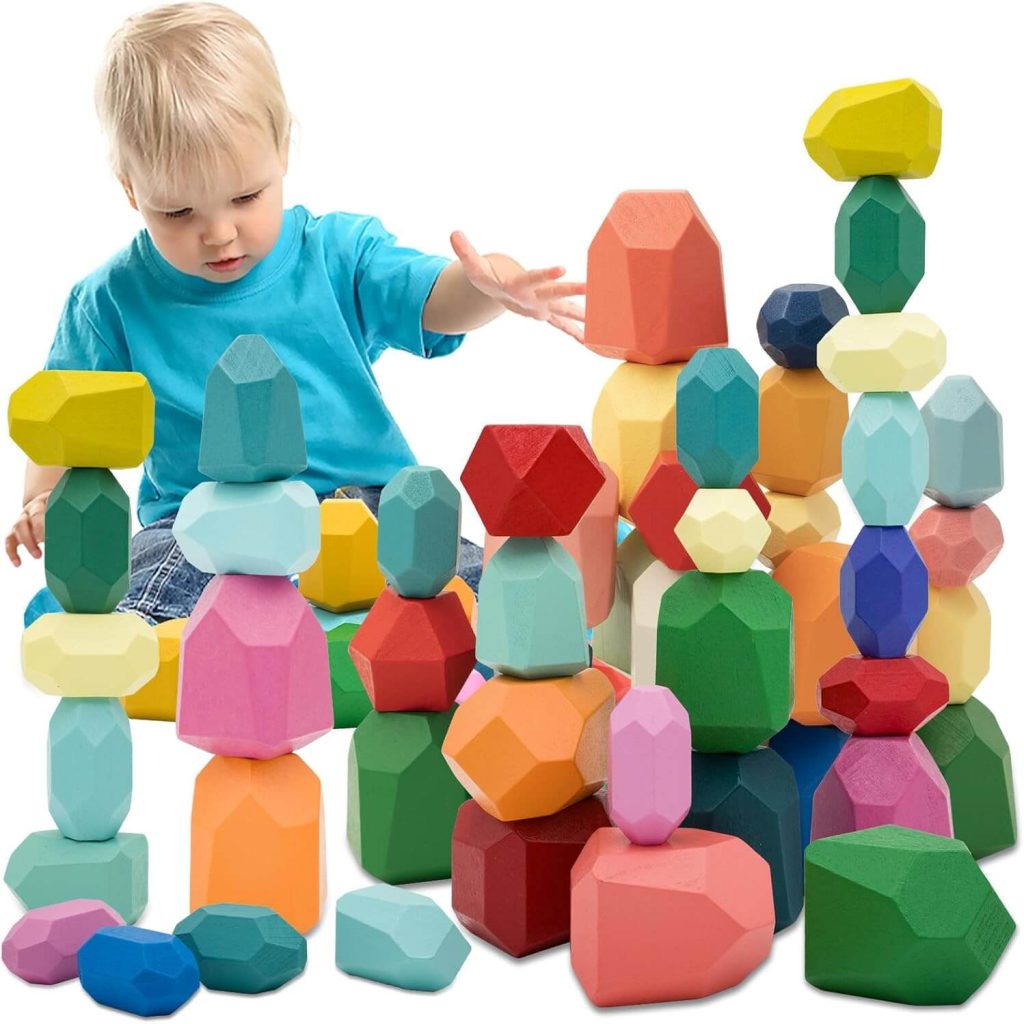 toys for boys
