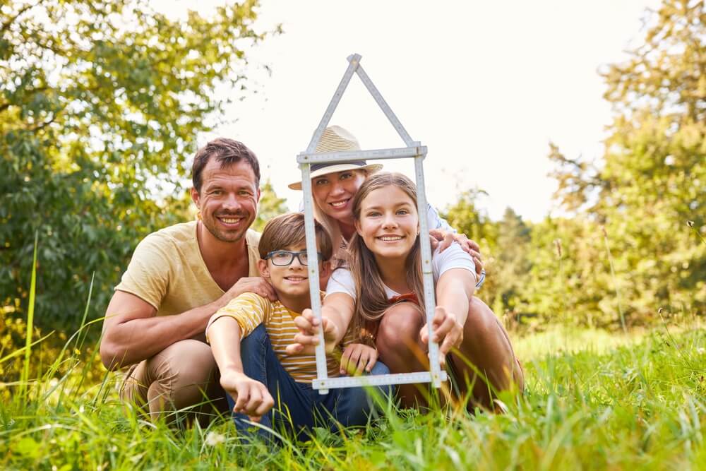 behavior house rules for kids